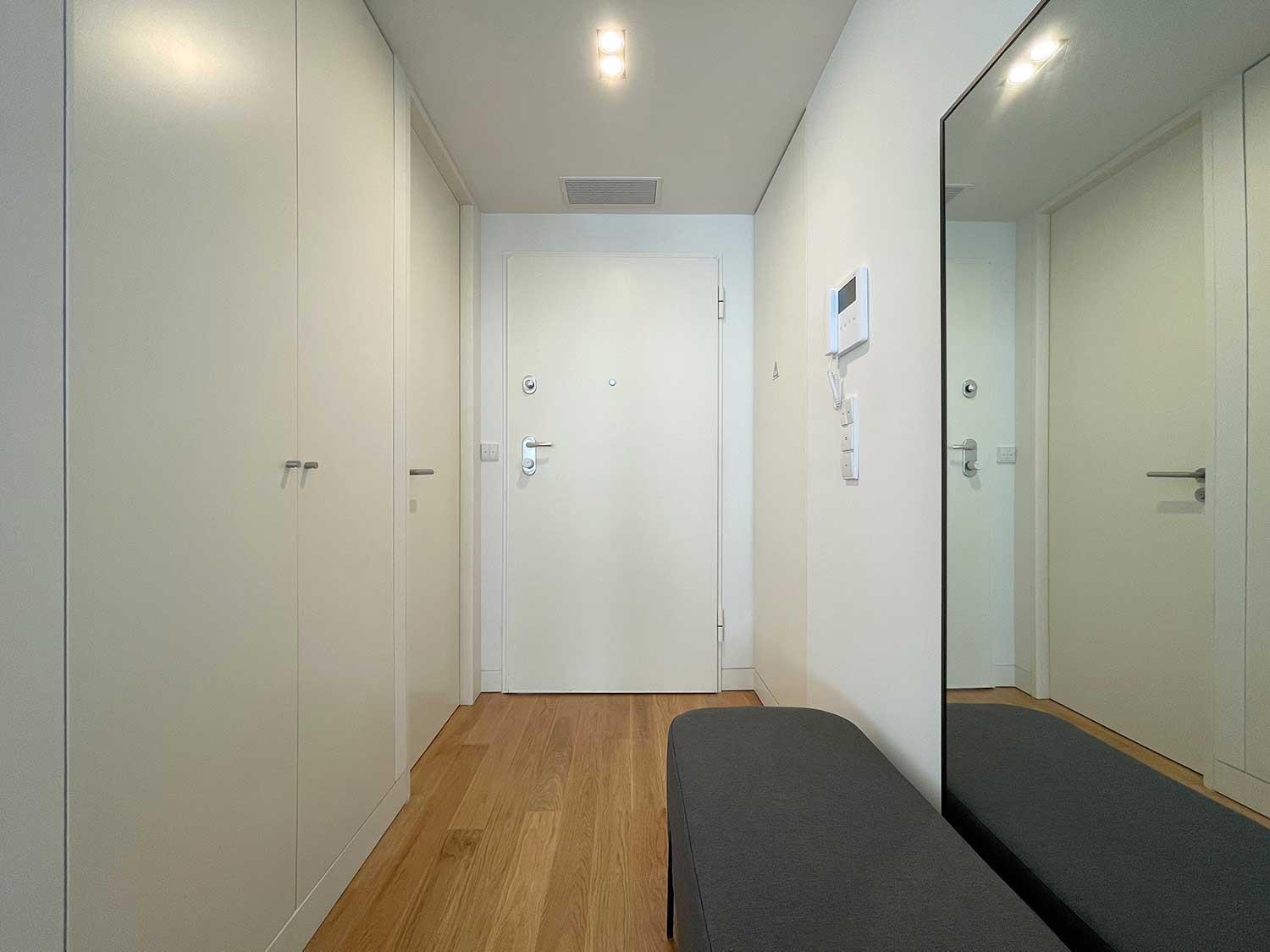 Essencia Portuense Studios OOporto Extérieur photo