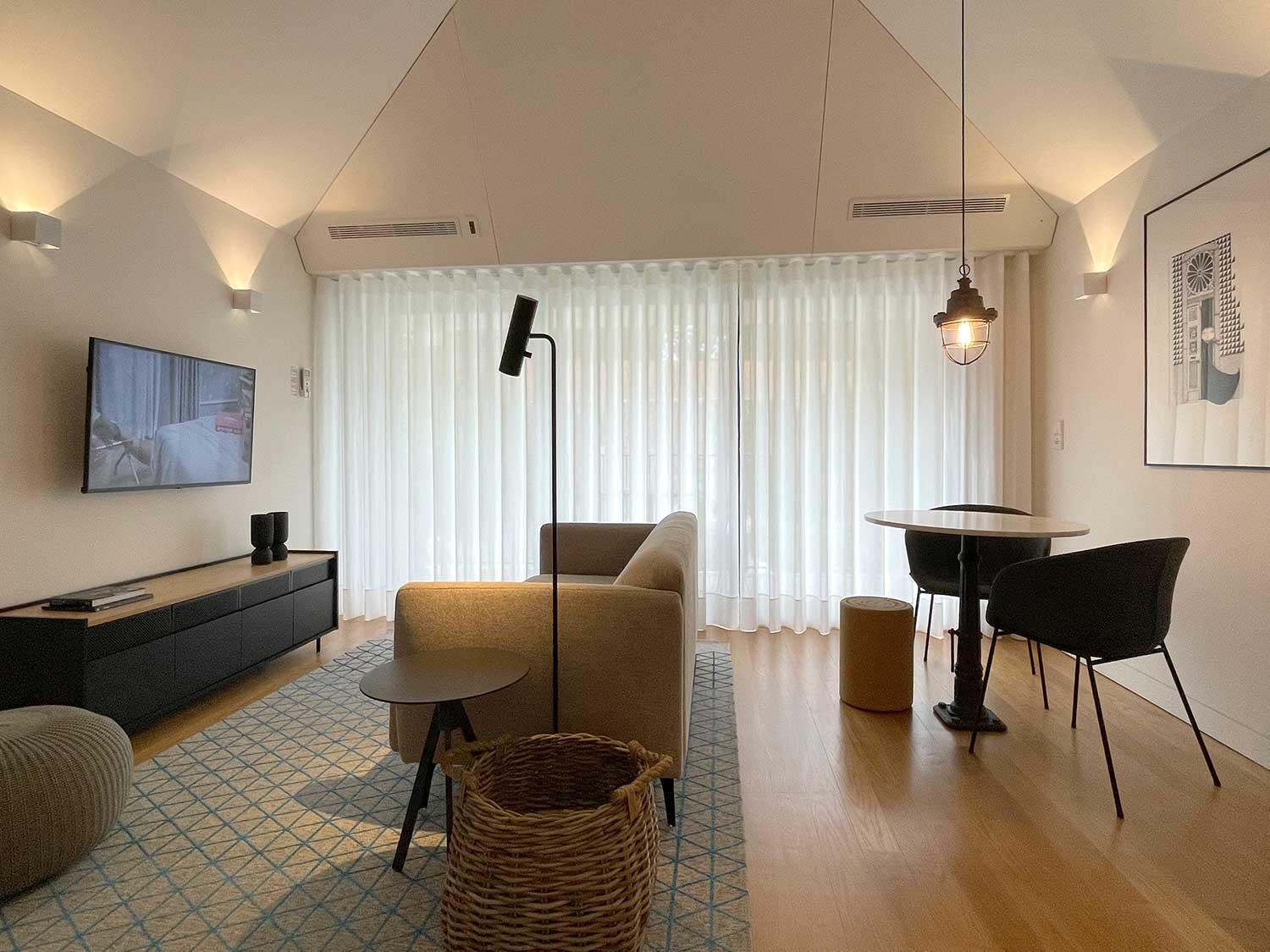 Essencia Portuense Studios OOporto Extérieur photo