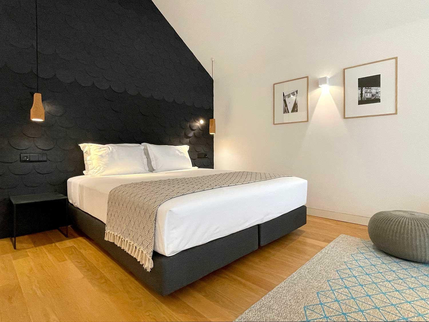 Essencia Portuense Studios OOporto Extérieur photo
