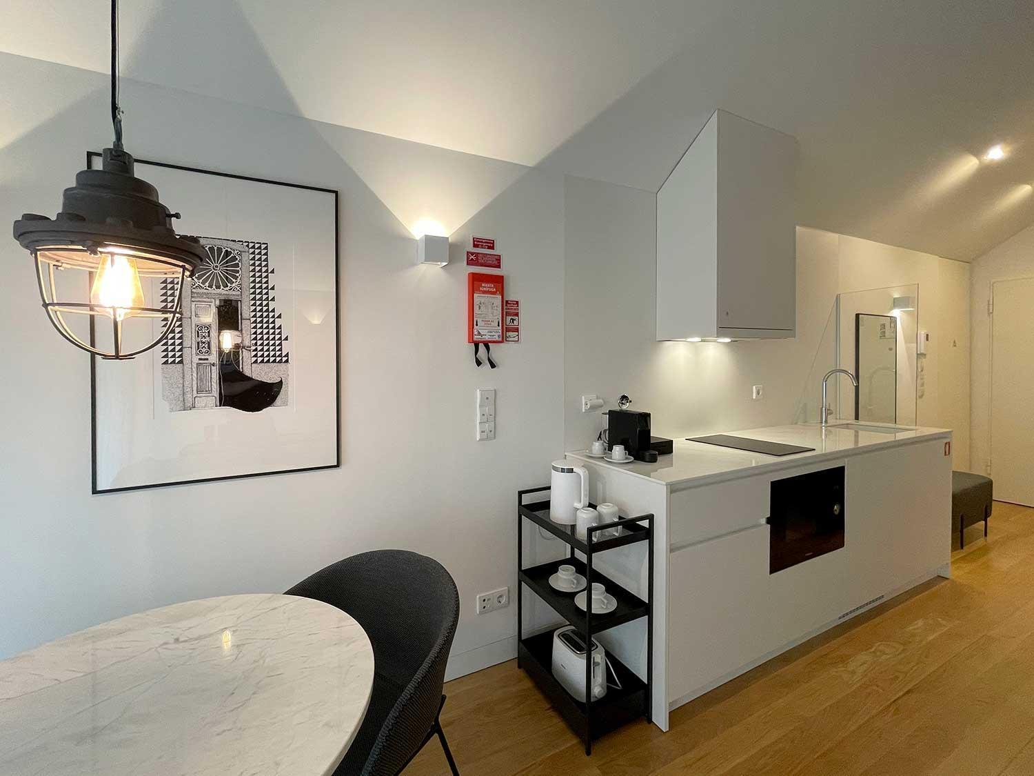 Essencia Portuense Studios OOporto Extérieur photo