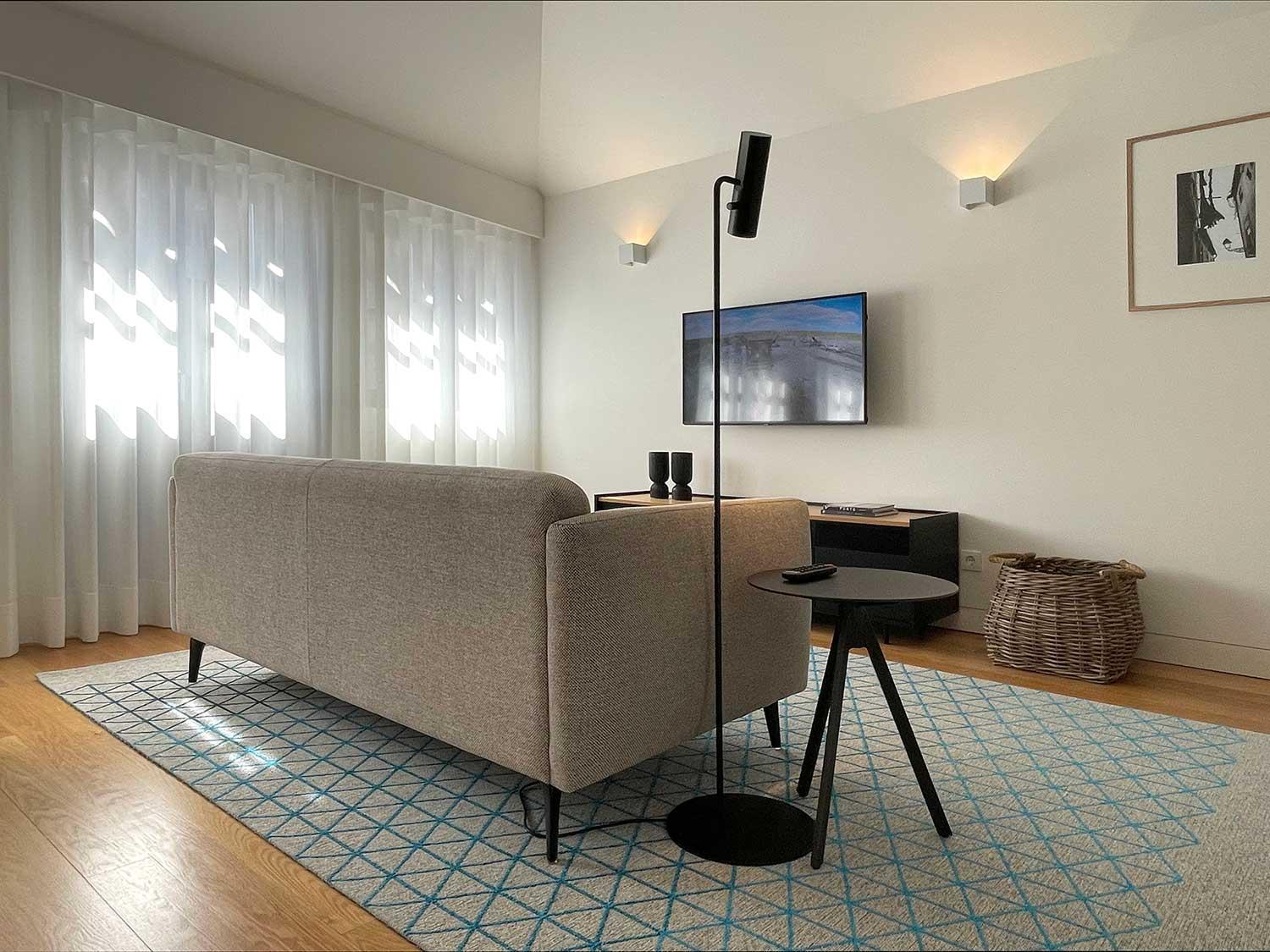 Essencia Portuense Studios OOporto Extérieur photo