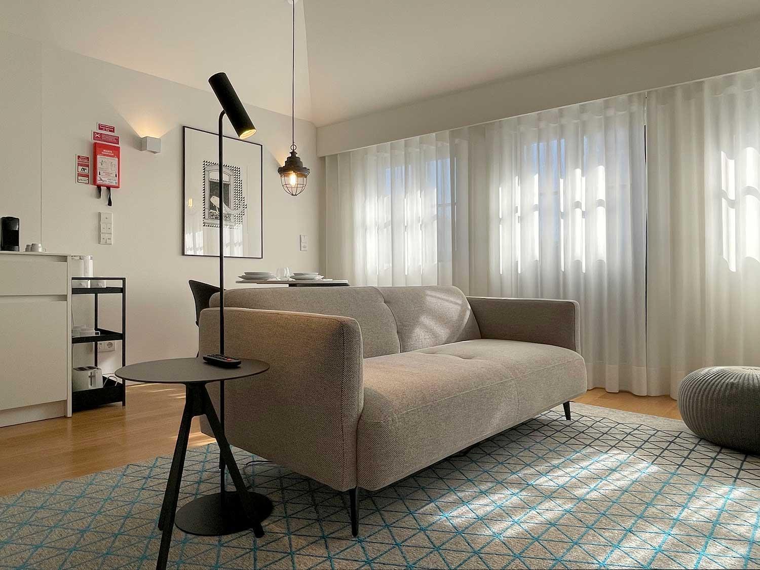 Essencia Portuense Studios OOporto Extérieur photo