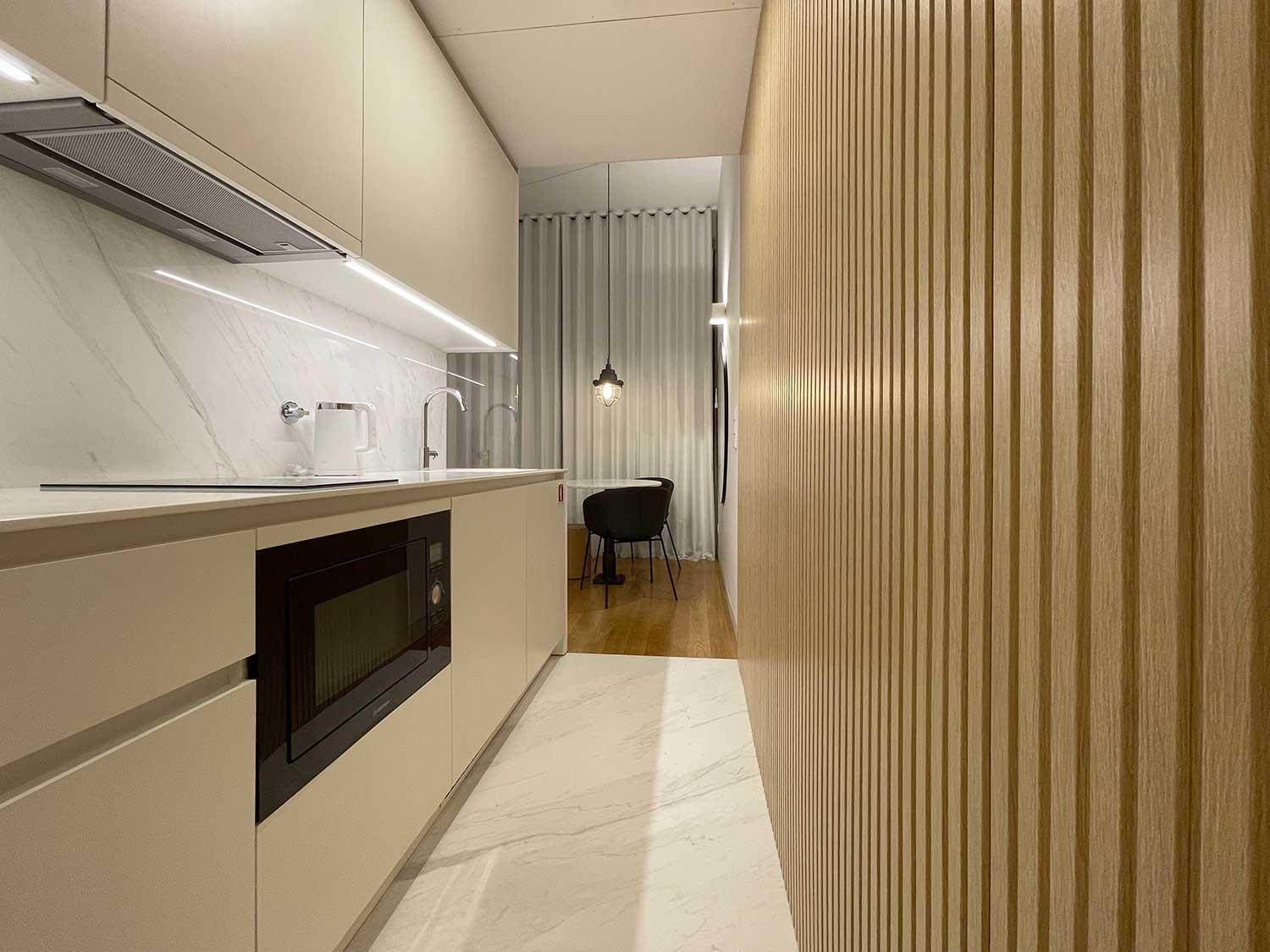 Essencia Portuense Studios OOporto Extérieur photo