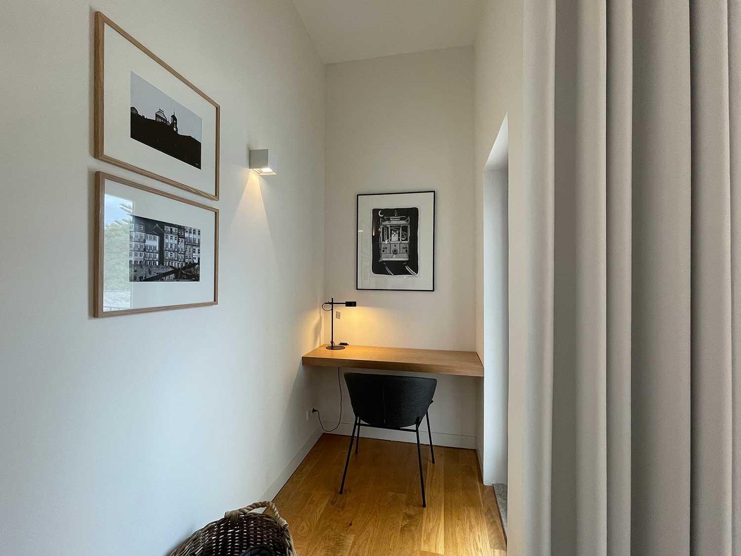 Essencia Portuense Studios OOporto Extérieur photo