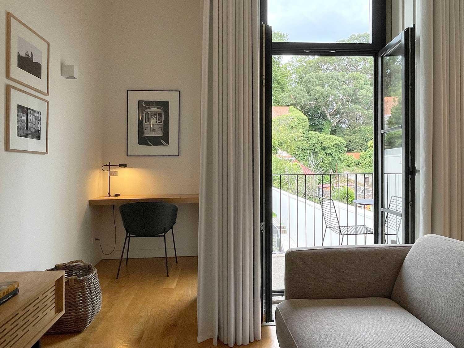 Essencia Portuense Studios OOporto Extérieur photo