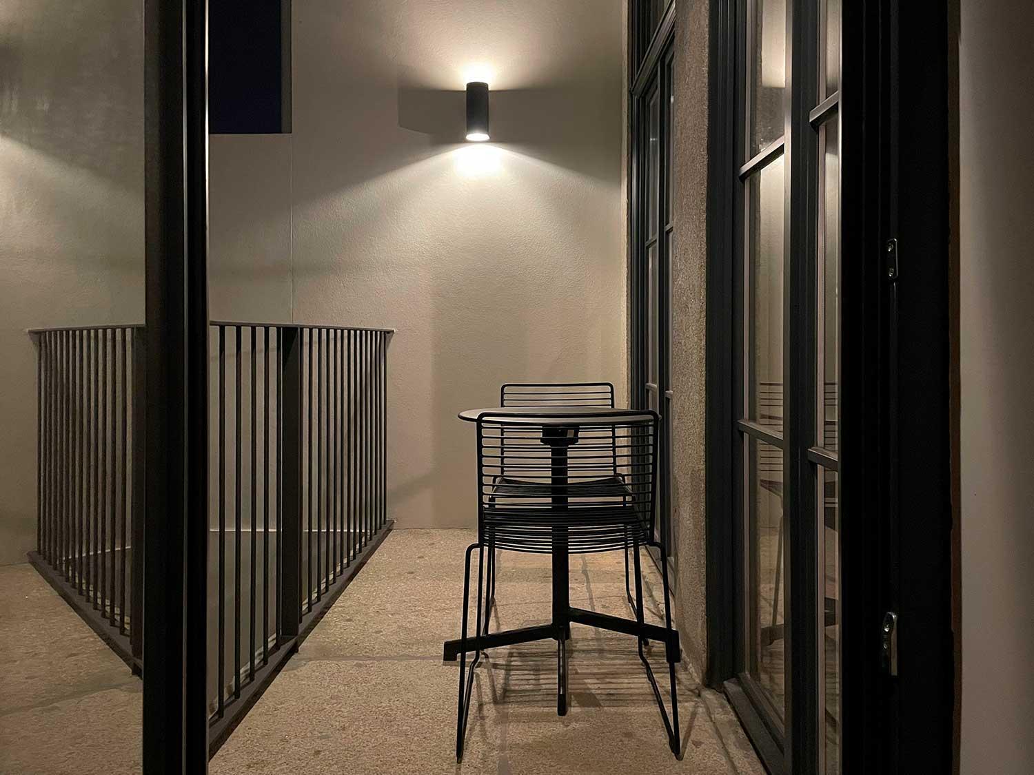 Essencia Portuense Studios OOporto Extérieur photo