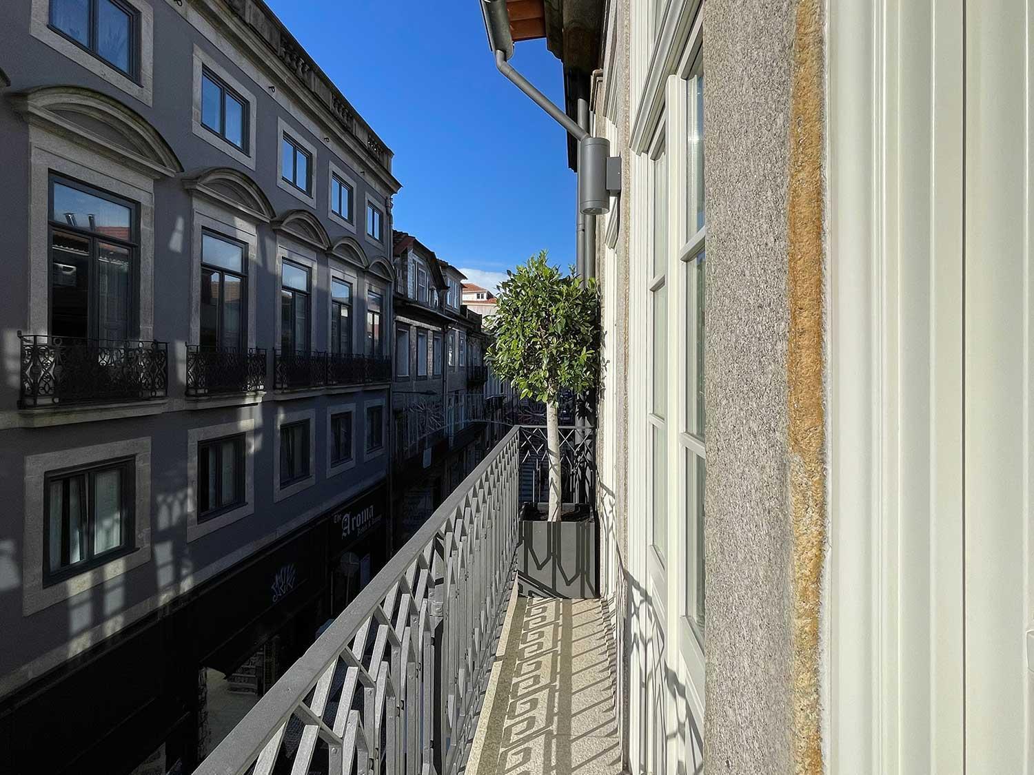 Essencia Portuense Studios OOporto Extérieur photo