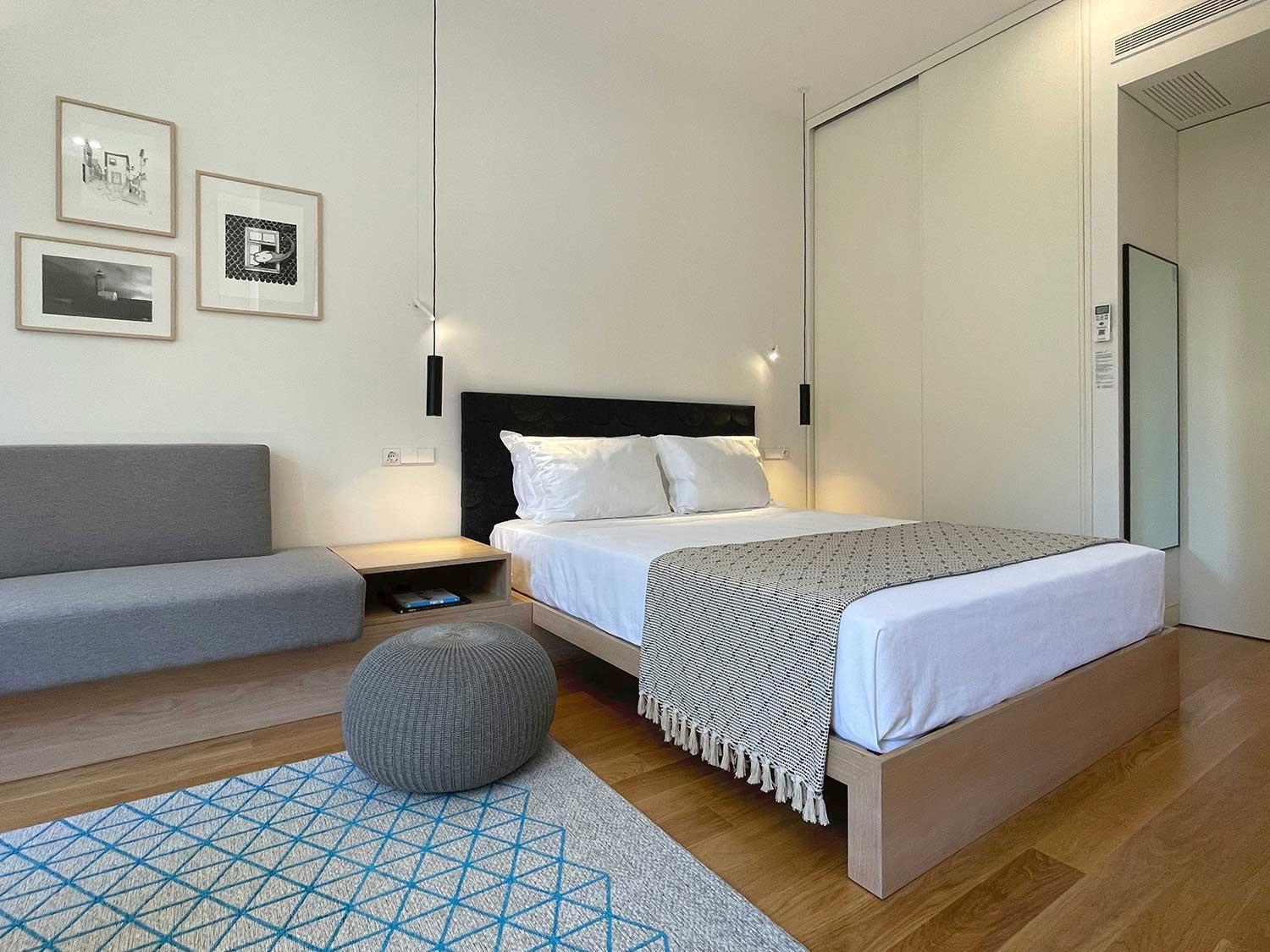 Essencia Portuense Studios OOporto Extérieur photo