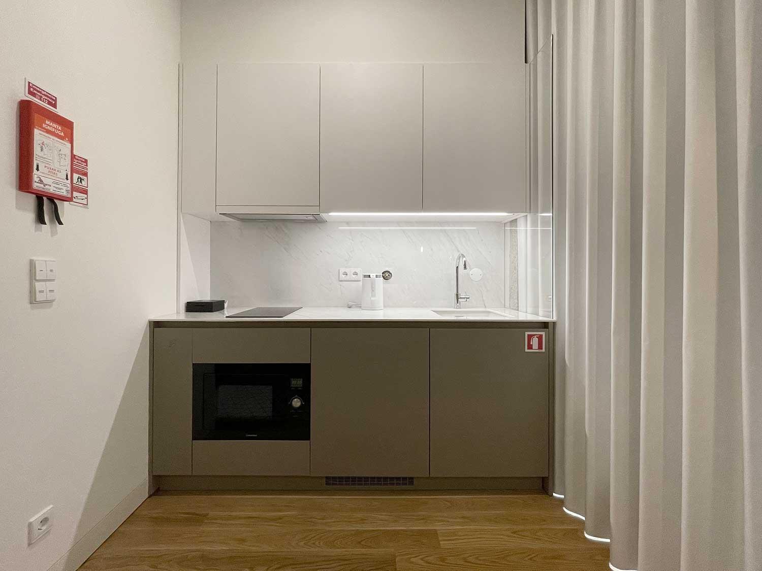 Essencia Portuense Studios OOporto Extérieur photo