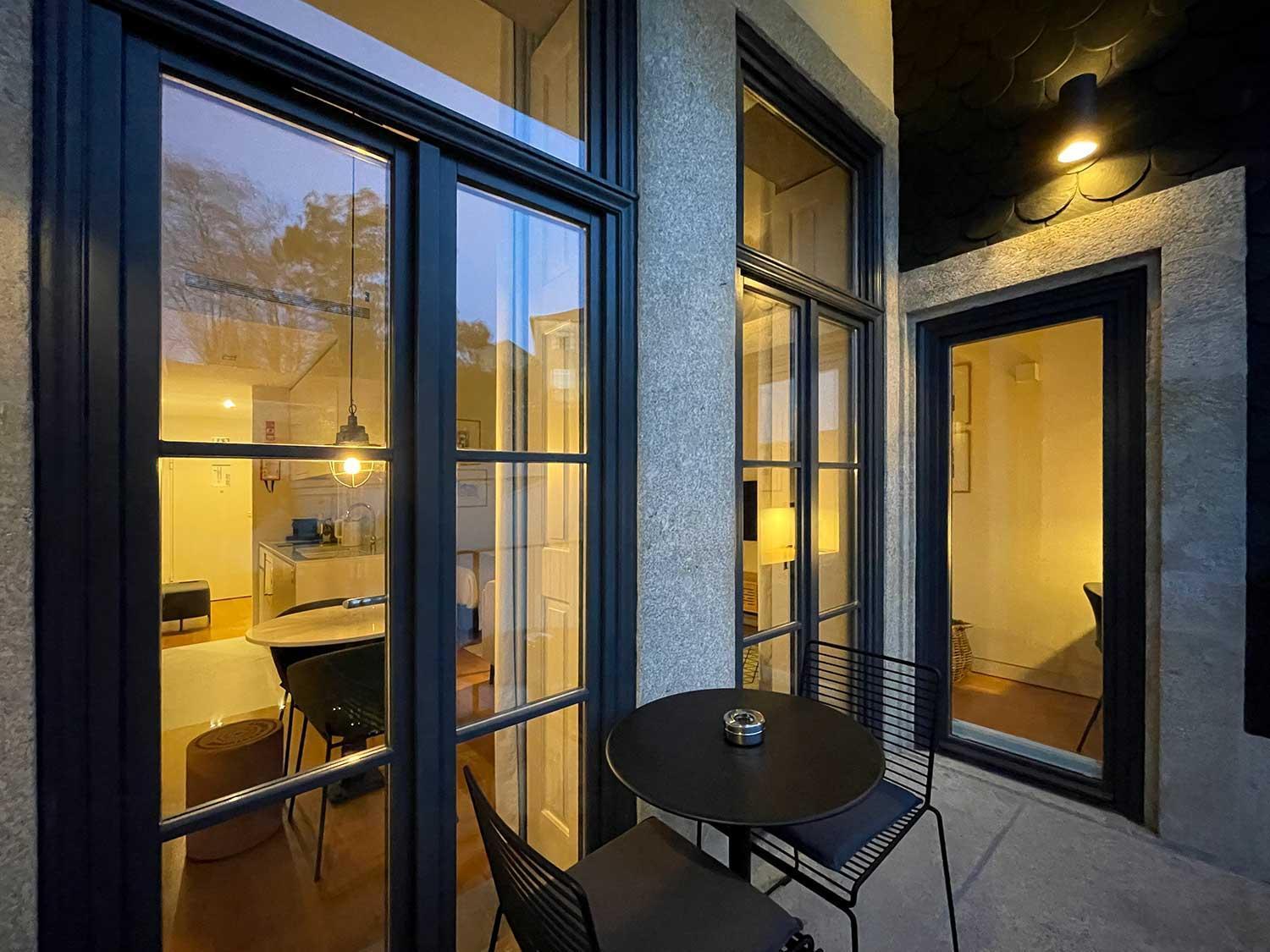 Essencia Portuense Studios OOporto Extérieur photo