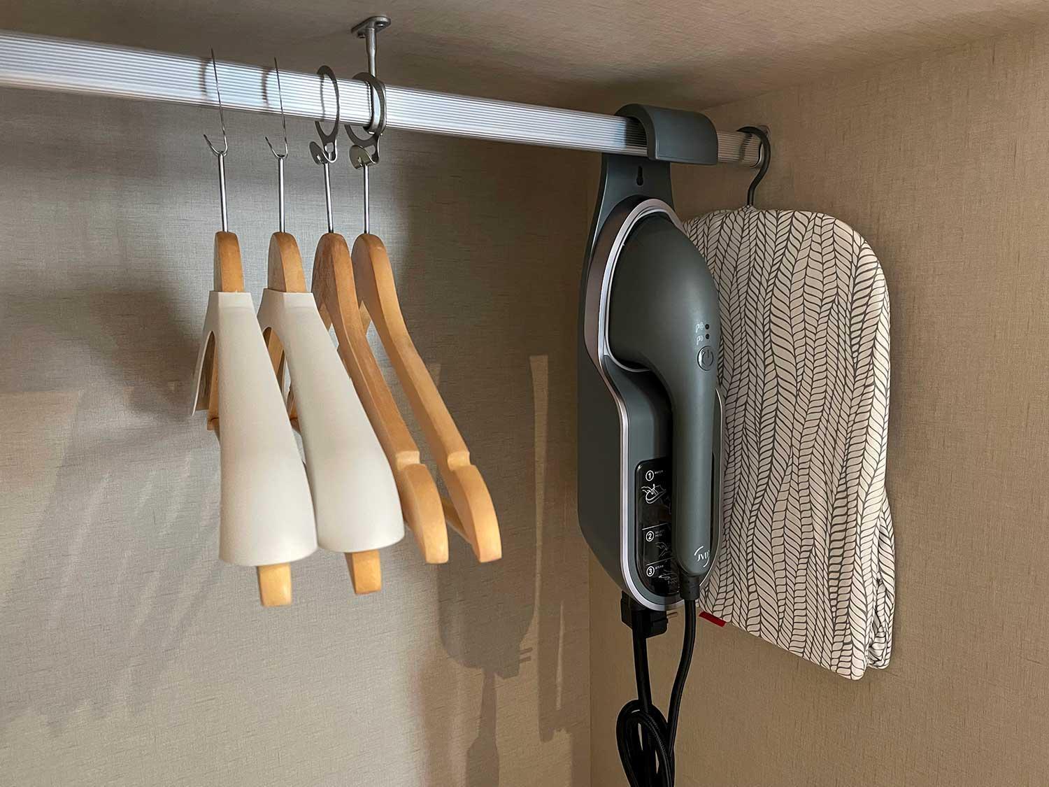 Essencia Portuense Studios OOporto Chambre photo